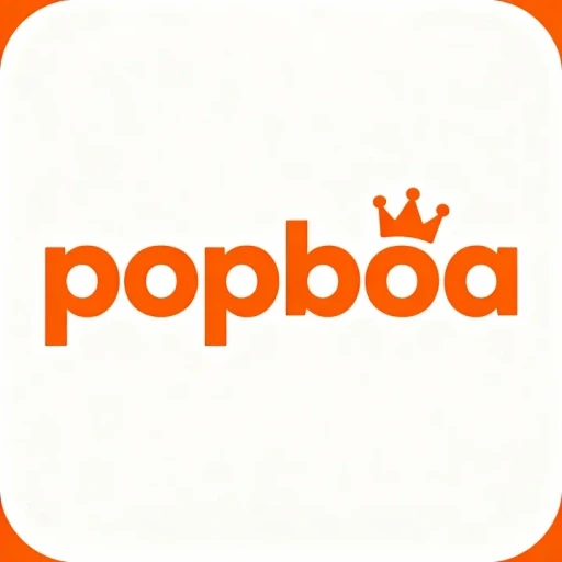popboa