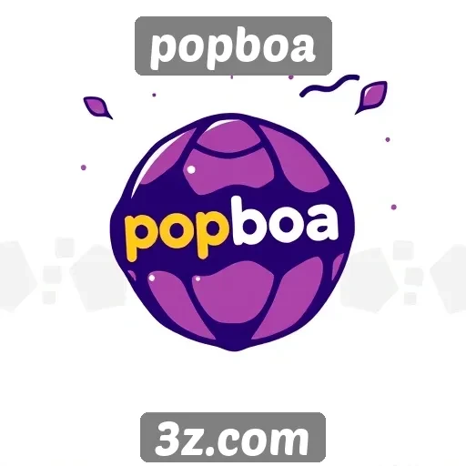 Explorando a comunidade de jogadores no Popboa