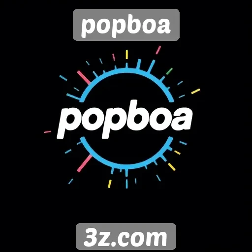 Análise do impacto do popboa na comunidade gamer