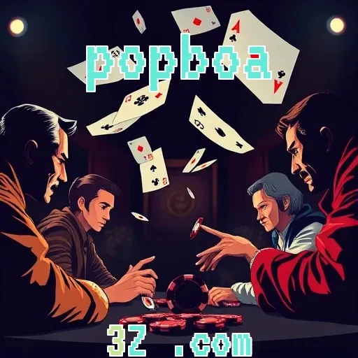 Indie e Criatividade: Explorando a Seção da popboa