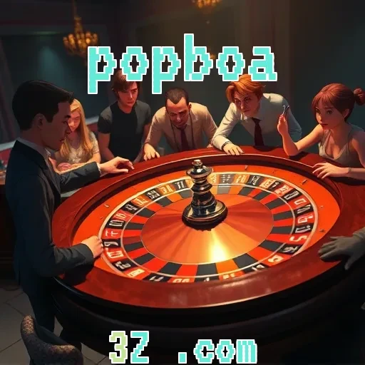 popboa Mobile