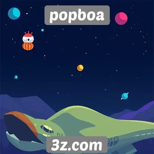 Feedback dos usuários sobre experiências no Popboa